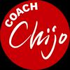 undefined Coach Chijo Podcast