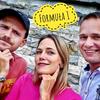 undefined CoDrive.pl - Cezary Gutowski i Max Kapłon o Formule 1 i innym motorsporcie
