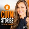 undefined Natalie Brunell's Coin Stories