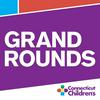 undefined Connecticut Children's Grand Rounds