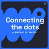 undefined Connecting the dots