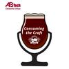 undefined Consuming the Craft