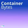 undefined Container Bytes: Weekly Ocean & Air Freight Intelligence for Supply Chain Pros