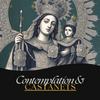 undefined Contemplation and Castanets - Catholic and Carmelite Spirituality