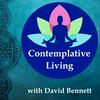 undefined Contemplative Living