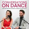 undefined Conversations on Dance