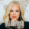 undefined The Elizabeth Johnston Podcast