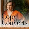 undefined Copy That Converts - Entrepreneurs, Copywriting, Launch, Email Marketing, Conversion