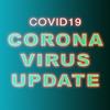 undefined Coronavirus Update