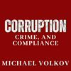 undefined Corruption Crime & Compliance