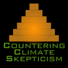 undefined Countering Climate Skepticism