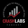 undefined CrashLabs