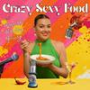 undefined Crazy Sexy Food