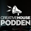 undefined Creative House Podden