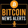 undefined Bitcoin News Alerts | Daily BTC News