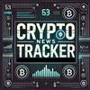 undefined Crypto News