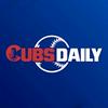 undefined Cubs Daily | Daily Chicago Cubs Podcast