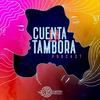 undefined Cuenta la Tambora