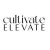 undefined Cultivate Elevate's Podcast