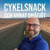 undefined Cykelsnack och annat småtjöt