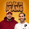 undefined DÅ ÄR VI IGÅNG