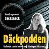 undefined Däckpodden