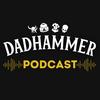 undefined Dadhammer - A Warhammer Podcast