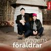 undefined Dagens föräldrar