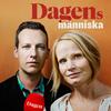 undefined Dagens människa