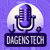 undefined Dagens Tech