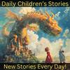 undefined Daily Children's Stories