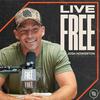 undefined Live Free with Josh Howerton
