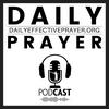 undefined Daily Effective Prayer™