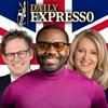 undefined Daily Expresso