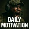 undefined Daily Motivation