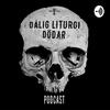 undefined Dålig liturgi dödar