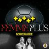undefined Femme plus
