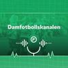 undefined Damfotbollskanalen