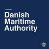 undefined Danish Maritime Authority