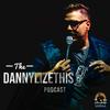 undefined Dannylize This Podcast