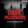 undefined Dark Passengers: A Dexter Podcast