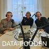 undefined Data-podden