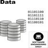 undefined Data Archives - Software Engineering Daily