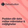 undefined Datastudion