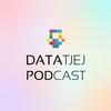 undefined DataTjej Podcast