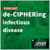 undefined de-CIPHERing Infectious Disease