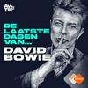 undefined De Laatste Dagen Van... David Bowie