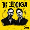 undefined De Olydiga