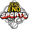 undefined Dead End Sports