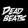 undefined Deadbeats Radio with Zeds Dead
